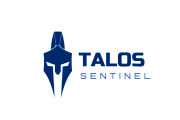 Talos Sentinel